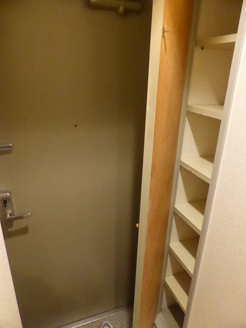 その他写真9