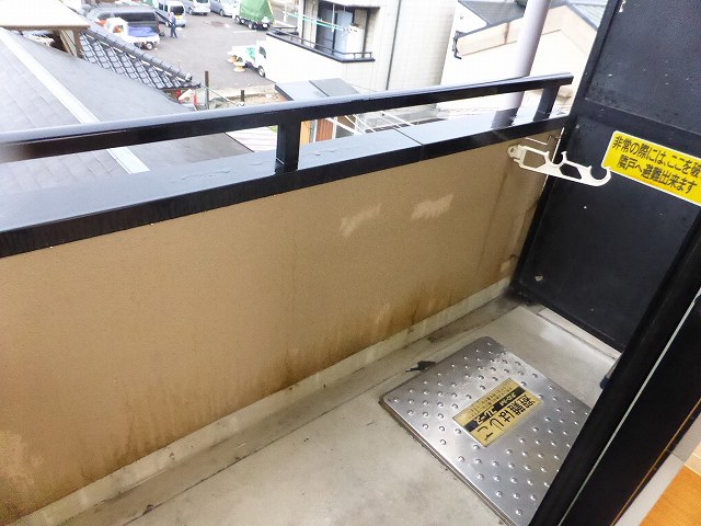 その他写真10