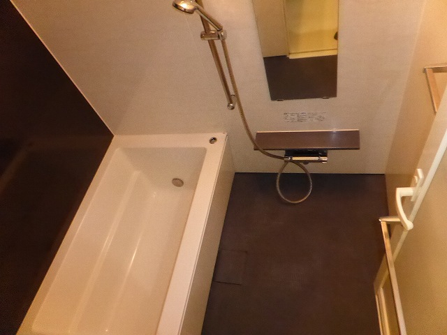 その他写真6
