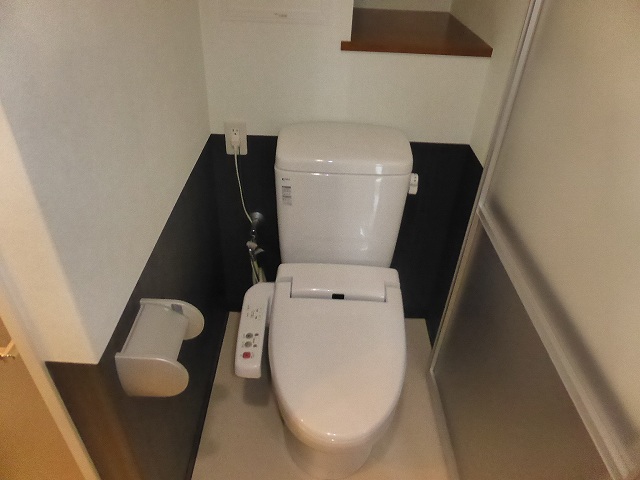 その他写真7