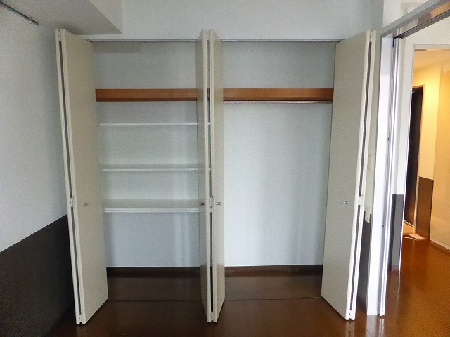 その他写真9
