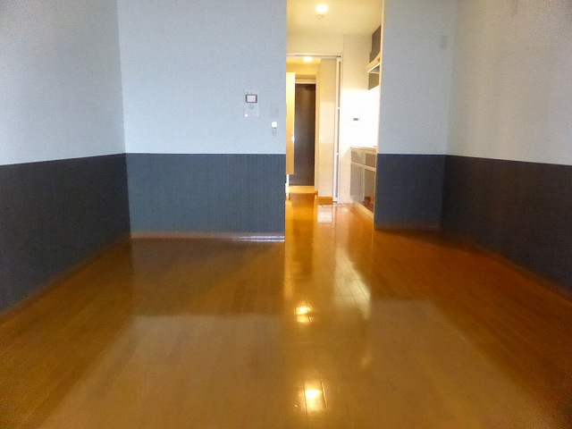 その他写真3