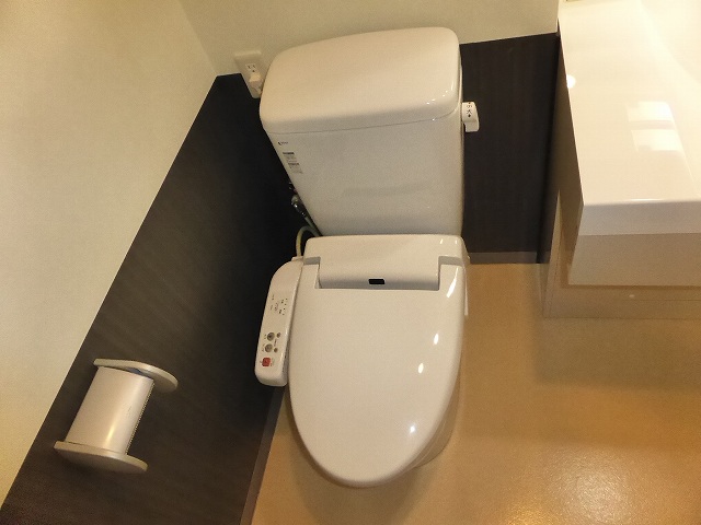 その他写真7