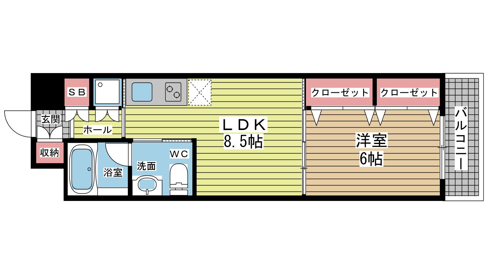 その他写真1
