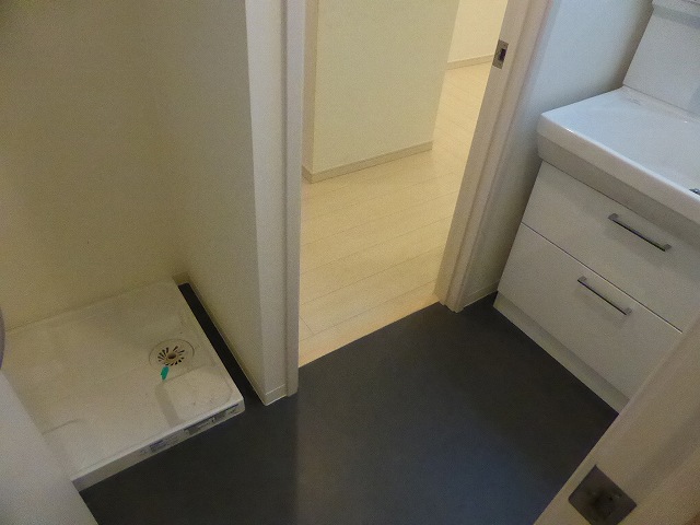 その他写真6