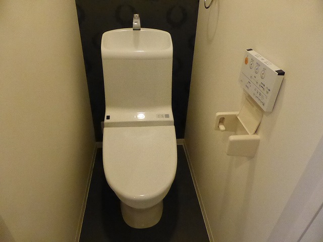 その他写真8