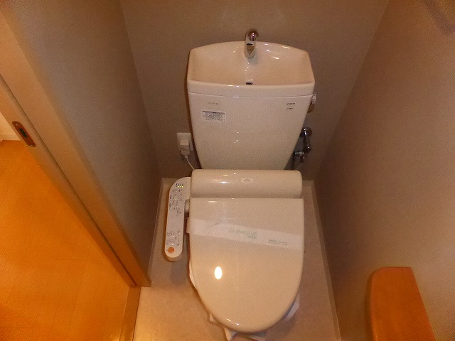 その他写真7