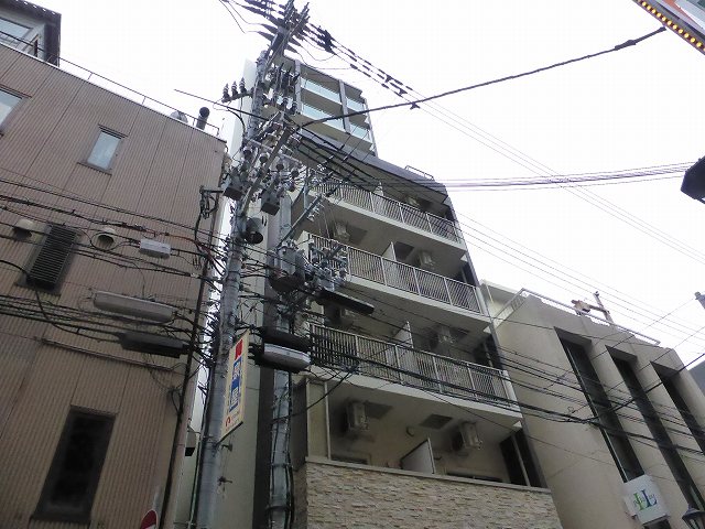 その他写真2
