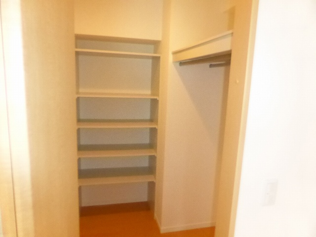 その他写真9