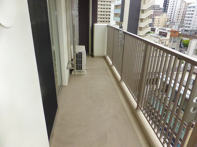 その他写真10