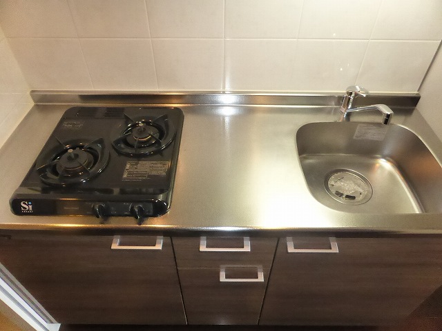 その他写真5