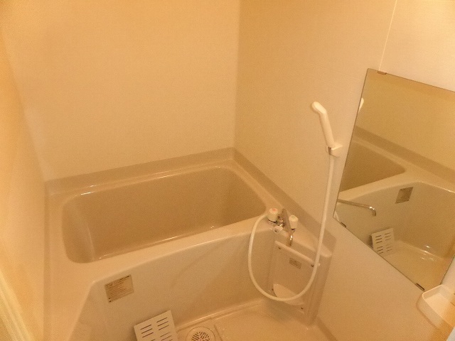 その他写真6