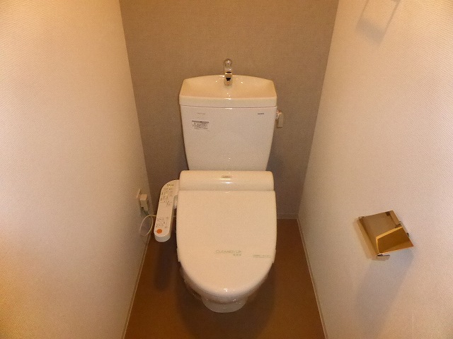 その他写真7