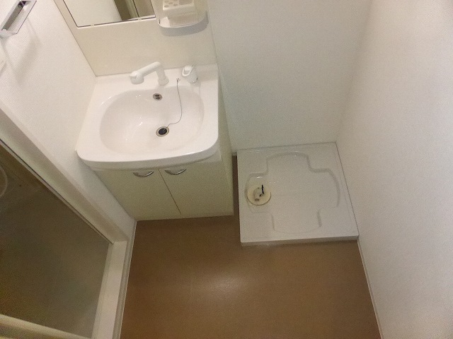 その他写真8