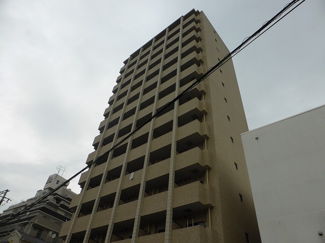 その他写真2
