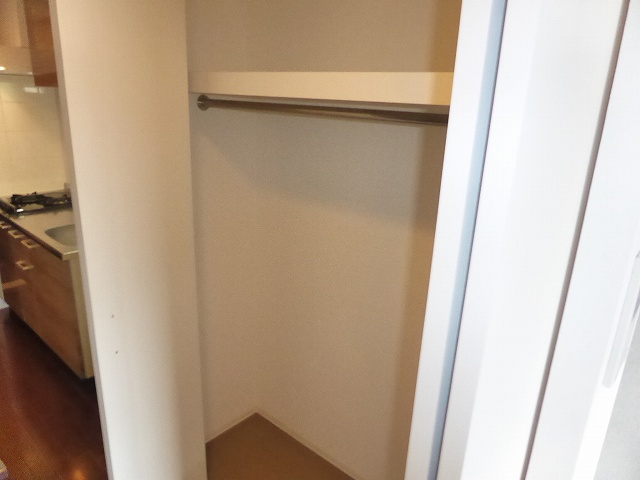 その他写真9