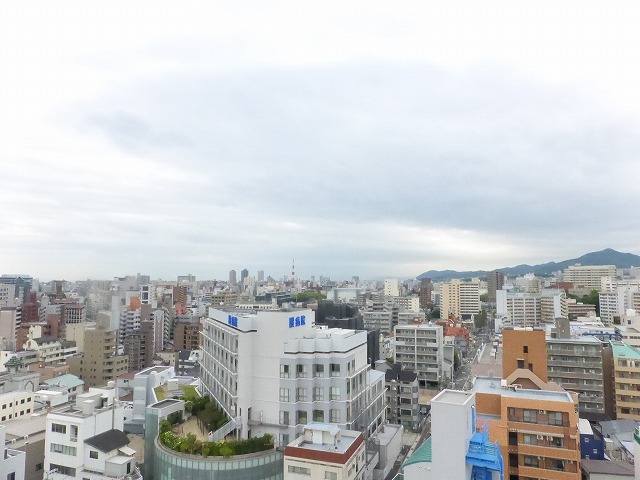 その他写真10