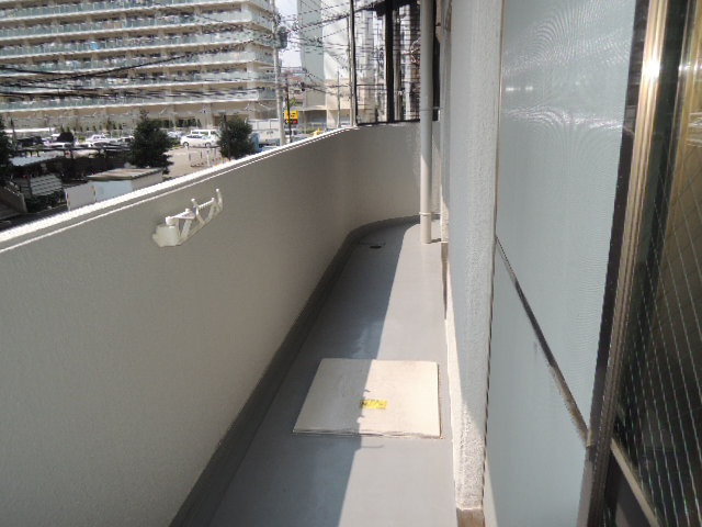 その他写真10
