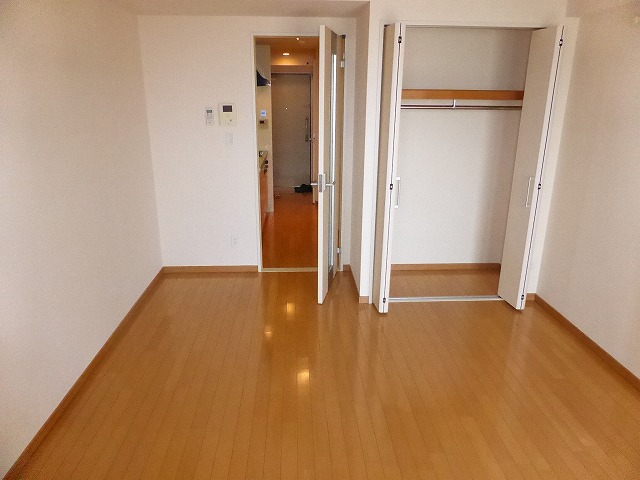 その他写真3