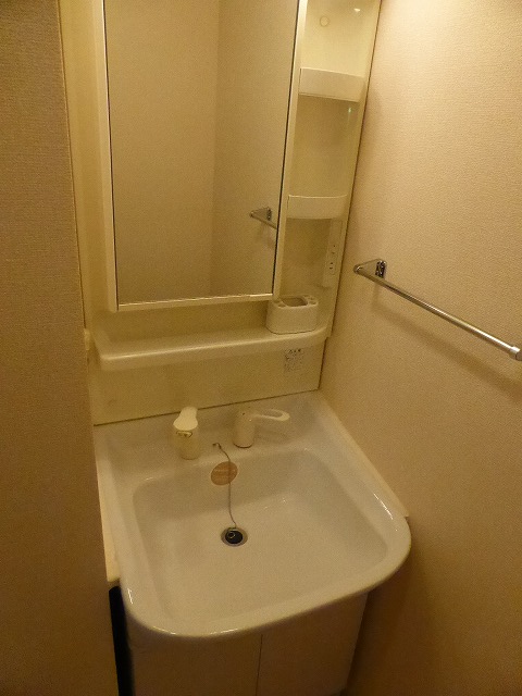 その他写真5