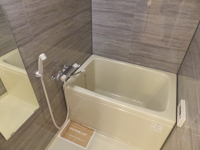 その他写真6