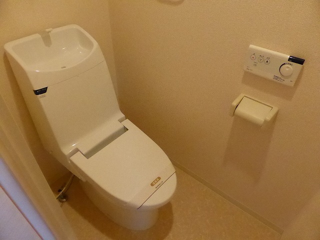 その他写真7