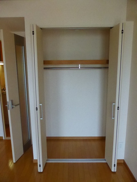 その他写真8