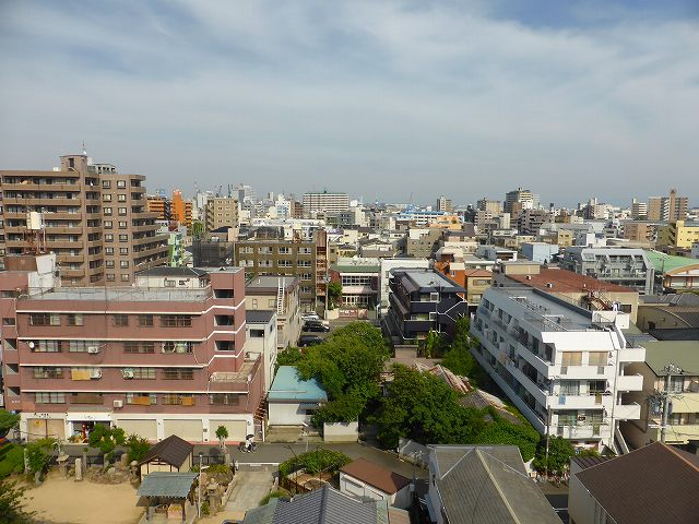その他写真10