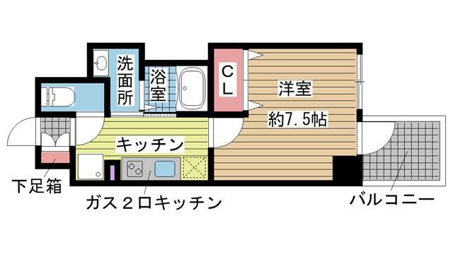 その他写真1