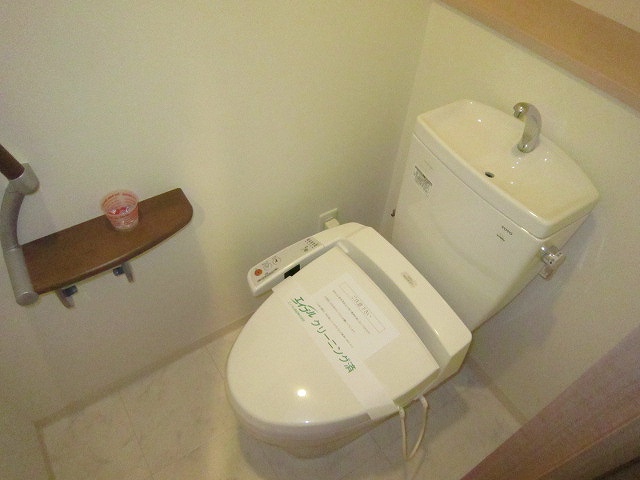 その他写真8