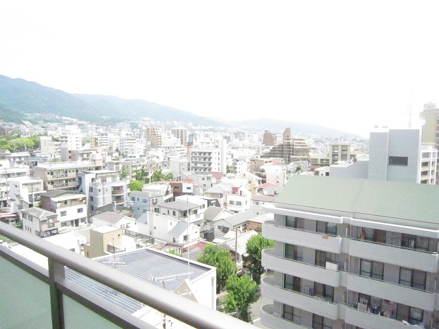 その他写真10
