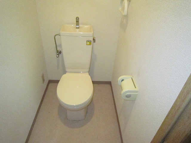 その他写真8