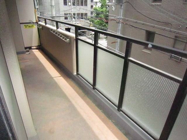 その他写真9