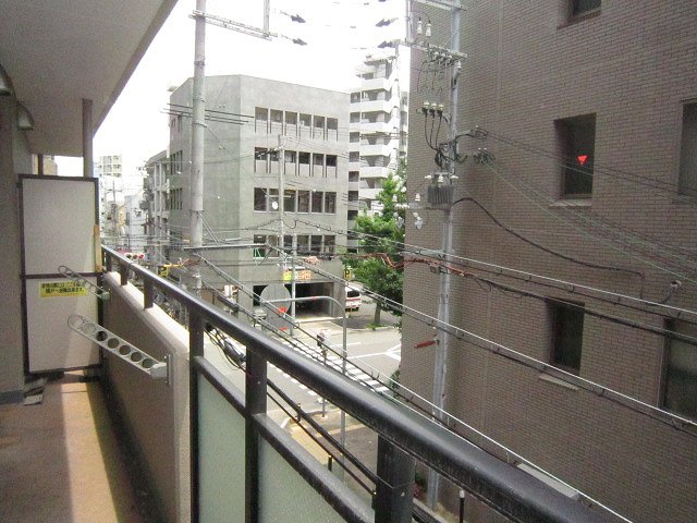 その他写真10