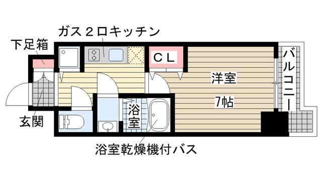 その他写真1