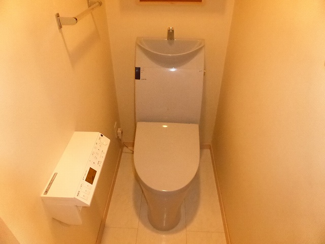 その他写真7