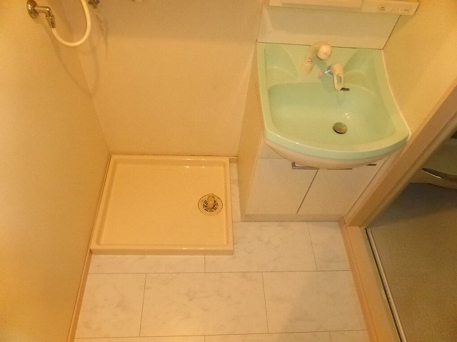 その他写真8