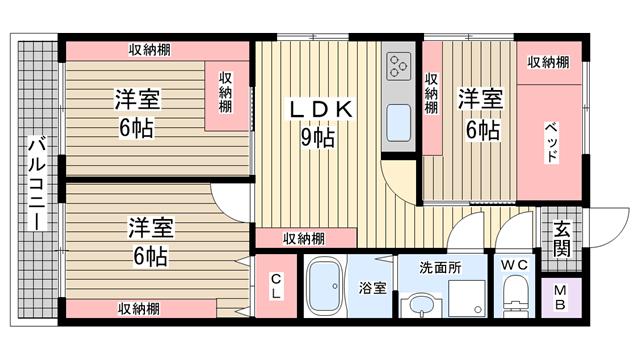 その他写真1