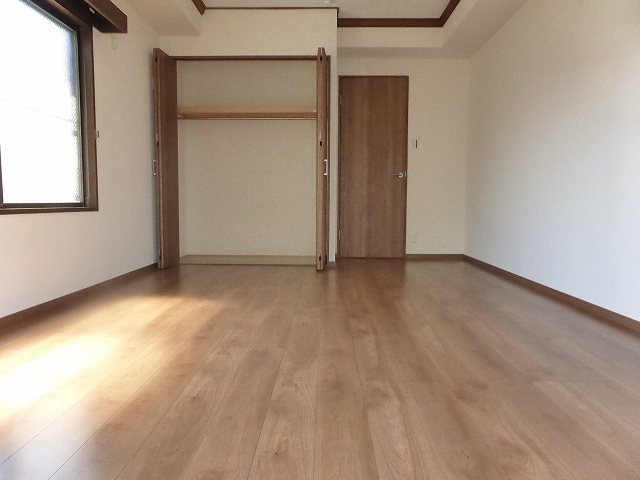 その他写真4