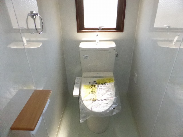 その他写真7