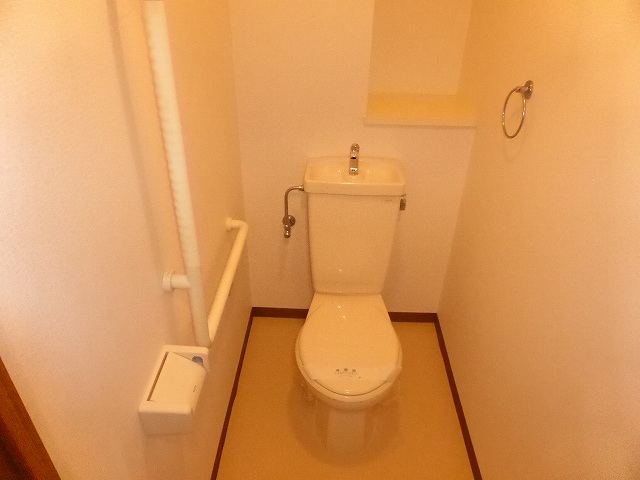 その他写真7