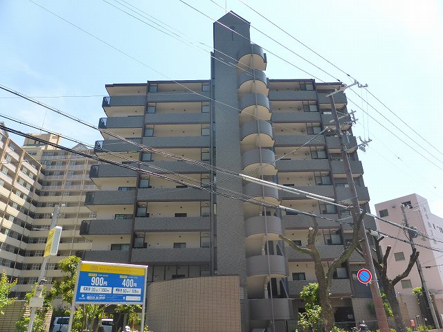 その他写真2