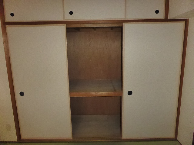 その他写真9