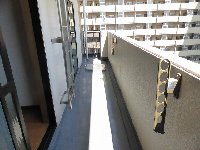 その他写真10