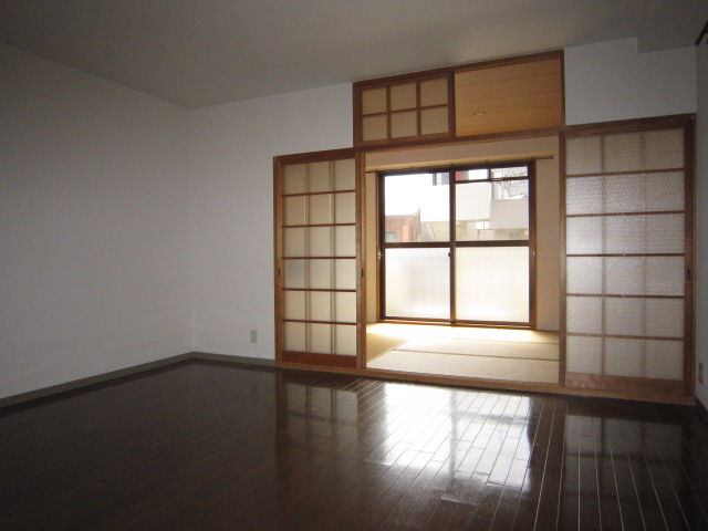 その他写真3
