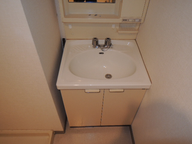 その他写真6