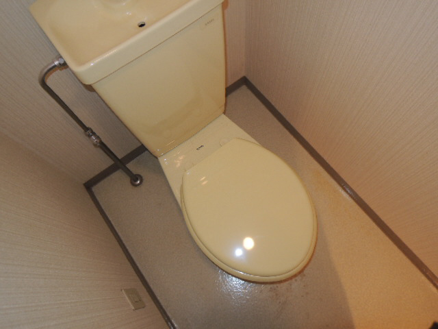 その他写真8