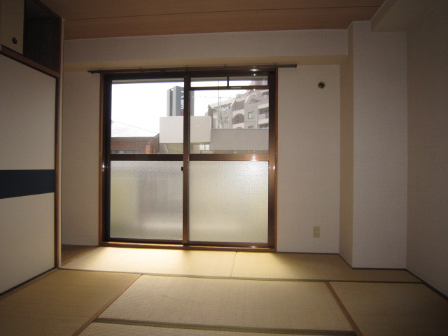 その他写真9