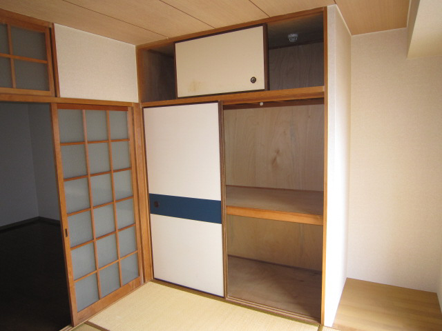 その他写真10