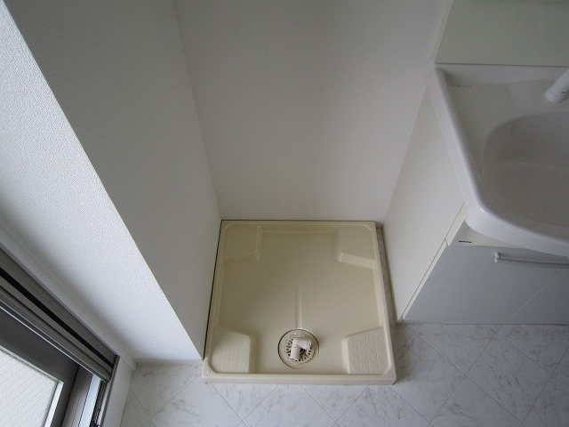 その他写真6